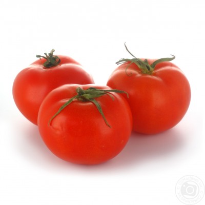 Семена детерминантного томата 1503 F1 ранний, (500 сем.) Lark Seeds